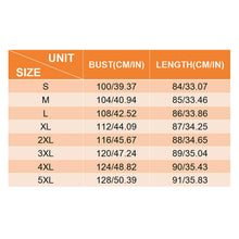 Lade das Bild in den Galerie-Viewer, Multi-Image-Design Damen / Frauen Jumpsuit Shorts mit Kragen XLR mit Foto Design Motiv Text selbst gestalten und bedrucken (Simple Design)