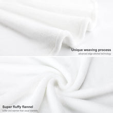 Lade das Bild in den Galerie-Viewer, Runde Decke personalisieren | XXL Fotodecke & Picknickdecke