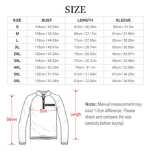 Lade das Bild in den Galerie-Viewer, Personalisierbares Angelshirt mit UV-Schutz | Funktionsshirt