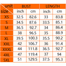 Lade das Bild in den Galerie-Viewer, Sommerkleid Damen Ärmellos Strandkleid Minikleid MXLD10 mit Foto Design Motiv Text selbst gestalten und bedrucken (Simple Design)