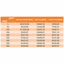 Lade das Bild in den Galerie-Viewer, Unisex Ärmelloses Hemd LTDCS22 mit Foto Design Motiv Text selbst gestalten und bedrucken (Simple Design)