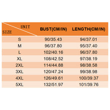 Lade das Bild in den Galerie-Viewer, Multi-Image-Design Damen / Frauen Kleid mit Volants F11Q mit Foto Design Motiv Text selbst gestalten und bedrucken (Simple Design)