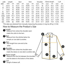 Lade das Bild in den Galerie-Viewer, Personalisierbare Herren Jacke | Übergangsjacke selbst gestalten