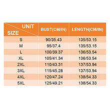 Lade das Bild in den Galerie-Viewer, Multi-Image-Design Damen / Frauen Ärmelloses Kleid mit V-Ausschnitt C22Q mit Fotos Muster Text Logo selbst gestalten und bedrucken