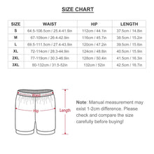 Lade das Bild in den Galerie-Viewer, Damen / Frauen Kurze Schlafanzug Shorty Pyjama Set LM093 mit Foto Design Motiv Text selbst gestalten und bedrucken