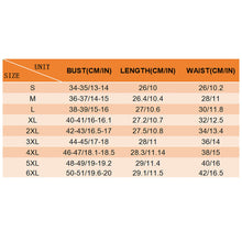 Lade das Bild in den Galerie-Viewer, Multi-Image-Design Damen / Frauen Tank Top TXLD Rückenausschnitt Hohlweste ZTJJ mit Foto Design Motiv Text selbst gestalten und bedrucken (Simple Design)