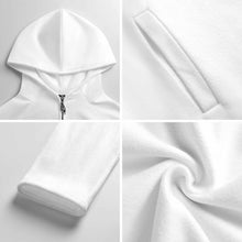 Lade das Bild in den Galerie-Viewer, Einzelbilddruck Damen / Frauen Slim Fit Jacke MWL478 mit Fotos Muster Text Logo selbst gestalten und bedrucken