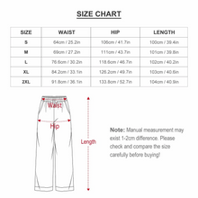 Lade das Bild in den Galerie-Viewer, Multi-Image-Design Damen / Frauen Schlafanzug Pyjama Set Langarm - Kragen Classic (2 tlg.) SDS062 mit Foto Design Motiv Text selbst gestalten und bedrucken