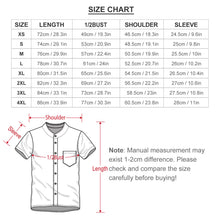 Lade das Bild in den Galerie-Viewer, Einzelbild-Design Herren Stehkragen Kurzarmhemd mit Tasche LM058 mit Ihrem Design Motiv Foto Text selbst gestalten und bedrucken