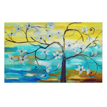 Lade das Bild in den Galerie-Viewer, Sandfreies Strandtuch mit Foto (130x80cm) | Badetuch personalisieren