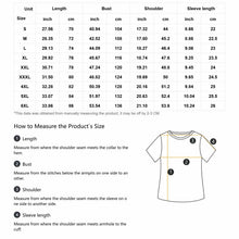 Lade das Bild in den Galerie-Viewer, Herren Fußballtrikot V-Ausschnitt personalisieren | Trikot mit Namen