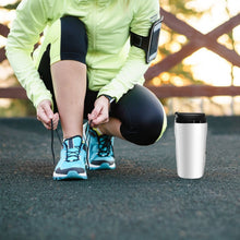 Lade das Bild in den Galerie-Viewer, Kaffeetasse Bedrucken Lassen Personalisierte Kaffeebecher mit Foto