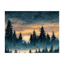 Lade das Bild in den Galerie-Viewer, Gerahmtes Diamond Painting mit eigenem Foto | Komplett-Set