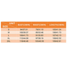 Lade das Bild in den Galerie-Viewer, Damen / Frauen Sommerkleid Sling Kleid Strapskleid LYQ123 selbst gestalten und bedrucken