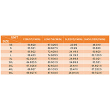 Lade das Bild in den Galerie-Viewer, Einzelbild-Design Herren / Männer TSYX Baseballshirt mit kurzen Ärmeln und Knopfleiste mit Foto Design Motiv Text selbst gestalten und bedrucken (Simple Design)