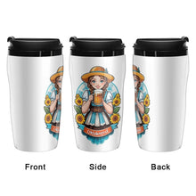 Lade das Bild in den Galerie-Viewer, Kaffeetasse Bedrucken Lassen Personalisierte Kaffeebecher mit Foto