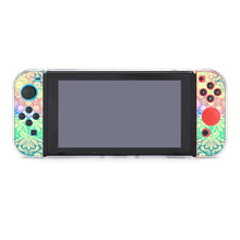 Lade das Bild in den Galerie-Viewer, Nintendo Switch Hülle selbst gestalten | Hardcase mit Foto