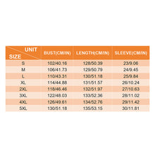 Lade das Bild in den Galerie-Viewer, Einzelbild-Design Damen / Frauen Kleid lang mit Rundhalsausschnitt und kurzen Ärmeln A89Q mit Foto Design Motiv Text selbst gestalten und bedrucken (Simple Design)