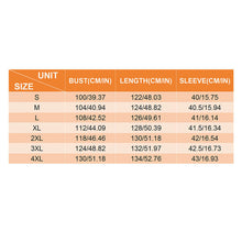 Lade das Bild in den Galerie-Viewer, Einzelbild-Design Damen / Frauen Overall Jumpsuit mit Rundhalsausschnitt 23LR mit Foto Design Motiv Text selbst gestalten und bedrucken (Simple Design)