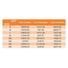 Lade das Bild in den Galerie-Viewer, Einzelbild-Design Damen / Frauen Kurzarm T-Shirt YXV mit Foto Design Motiv Text selbst gestalten und bedrucken (Simple Design)