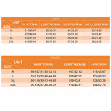 Lade das Bild in den Galerie-Viewer, Einzelbilddruck Herren / Männer Set im indischen Stil Hauskleidung A42TZ mit Fotos Muster Text Logo selbst gestalten und bedrucken