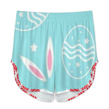 Lade das Bild in den Galerie-Viewer, Damen Pyjama Set aus Eisseide | Personalisiert mit eigenem Foto gestalten