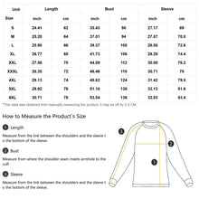 Lade das Bild in den Galerie-Viewer, Schnelltrocknendes Damen / Frauen T-Shirt Langarm MWL697 mit Fotos Muster Text Logo selbst gestalten und bedrucken