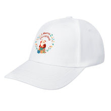 Lade das Bild in den Galerie-Viewer, Baseball Cap selbst gestalten | Kappe mit Logo aus Polyester bedrucken