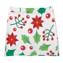 Lade das Bild in den Galerie-Viewer, Hosenrock selbst gestalten | Skort mit UPF 50+ & Foto bedrucken
