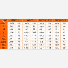 Lade das Bild in den Galerie-Viewer, Einzelbild-Design Damen / Frauen Kurzarm Poloshirt (mit doppelten geraden Taschen) MSYX340 mit Foto Design Motiv Text selbst gestalten und bedrucken (Simple Design)