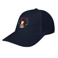 Lade das Bild in den Galerie-Viewer, Baseball Cap selbst gestalten | Kappe mit Logo aus Polyester bedrucken