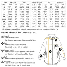 Lade das Bild in den Galerie-Viewer, Einzelbild-Design Damen / Frauen Doppellagiger Kapuzenpullover MWL507 mit Foto Design Motiv Text selbst gestalten und bedrucken