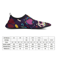 Lade das Bild in den Galerie-Viewer, Wasserschuhe & Badeschuhe mit Foto | Aquaschuhe personalisieren