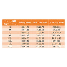 Lade das Bild in den Galerie-Viewer, Multi-Image-Design Herren / Männer T-Shirt mit V-Ausschnitt J20T mit Foto Design Motiv Text selbst gestalten und bedrucken (Simple Design)