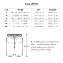 Lade das Bild in den Galerie-Viewer, Multi-Image-Druck Herren Kurzärmliges Pyjama 2-tgl. Set LM135 mit Foto selbst gestalten und bedrucken