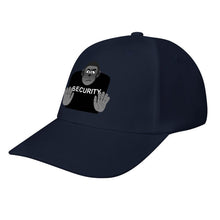 Lade das Bild in den Galerie-Viewer, Baseballkappe personalisieren | Basecap mit Foto & Logo bedrucken