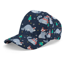 Lade das Bild in den Galerie-Viewer, Kinder Cap selbst gestalten | Geschenk für Geburtstag & Schule