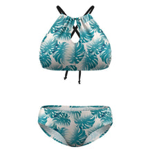 Lade das Bild in den Galerie-Viewer, Dein perfekter Sommerlook | Bikini in großen Größen | personalisierbar