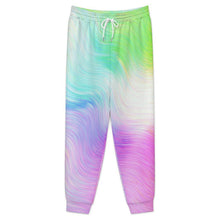Lade das Bild in den Galerie-Viewer, Personalisierbare Jogginghose | Sweatpants mit Foto selbst gestalten