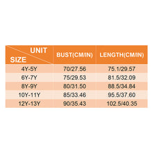 Lade das Bild in den Galerie-Viewer, Multi-Image-Design Kinder Hosenträger Overall ZLR mit Foto Design Motiv Text selbst gestalten und bedrucken (Simple Design)