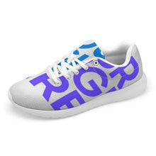 Lade das Bild in den Galerie-Viewer, Damen/Herren Sportschuhe Sneakers FS0806067 mit Foto selbst gestalten und bedrucken