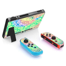 Lade das Bild in den Galerie-Viewer, Nintendo Switch Hülle selbst gestalten | Hardcase mit Foto