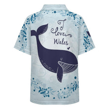 Lade das Bild in den Galerie-Viewer, Kinder Polo-Shirt personalisieren | Jungen Polo-Shirt mit Foto