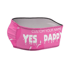 Lade das Bild in den Galerie-Viewer, Personalisierbares Bandeau-Top | Dein Sommer-Statement | Jersey
