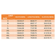 Lade das Bild in den Galerie-Viewer, Einzelbild-Design Sweatshirt mit schrägem Kragen und überschnittenen Schultern für Damen / Frauen T-Shirt A11L mit Foto Design Motiv Text selbst gestalten und bedrucken (Simple Design)