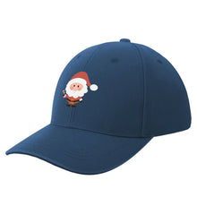 Lade das Bild in den Galerie-Viewer, Kinder Baseball Cap selbst gestalten | Kappe für Jungen & Mädchen bedrucken