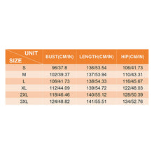 Lade das Bild in den Galerie-Viewer, Einzelbilddruck Damen / Frauen Overall Jumpsuit 20LR mit Fotos Muster Text Logo selbst gestalten und bedrucken