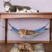 Lade das Bild in den Galerie-Viewer, Hängematte für Katzen & Kleintiere personalisieren