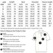 Lade das Bild in den Galerie-Viewer, Polo Shirt Herren personalisieren | Schnelltrocknend & bedruckbar