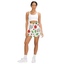 Lade das Bild in den Galerie-Viewer, Hosenrock selbst gestalten | Skort mit UPF 50+ & Foto bedrucken